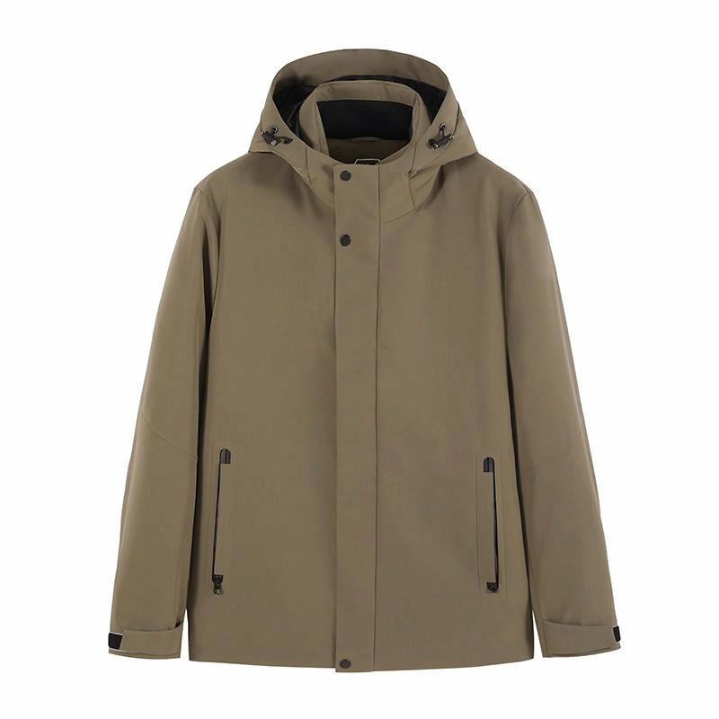 DIDIBOY FW24