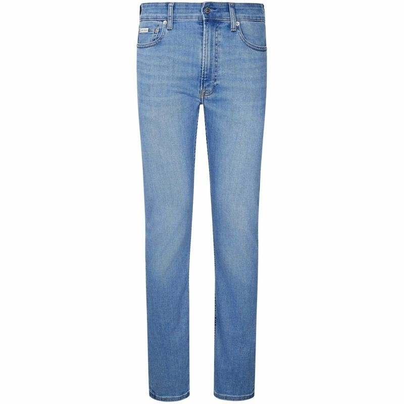 CALVIN KLEIN UL9-