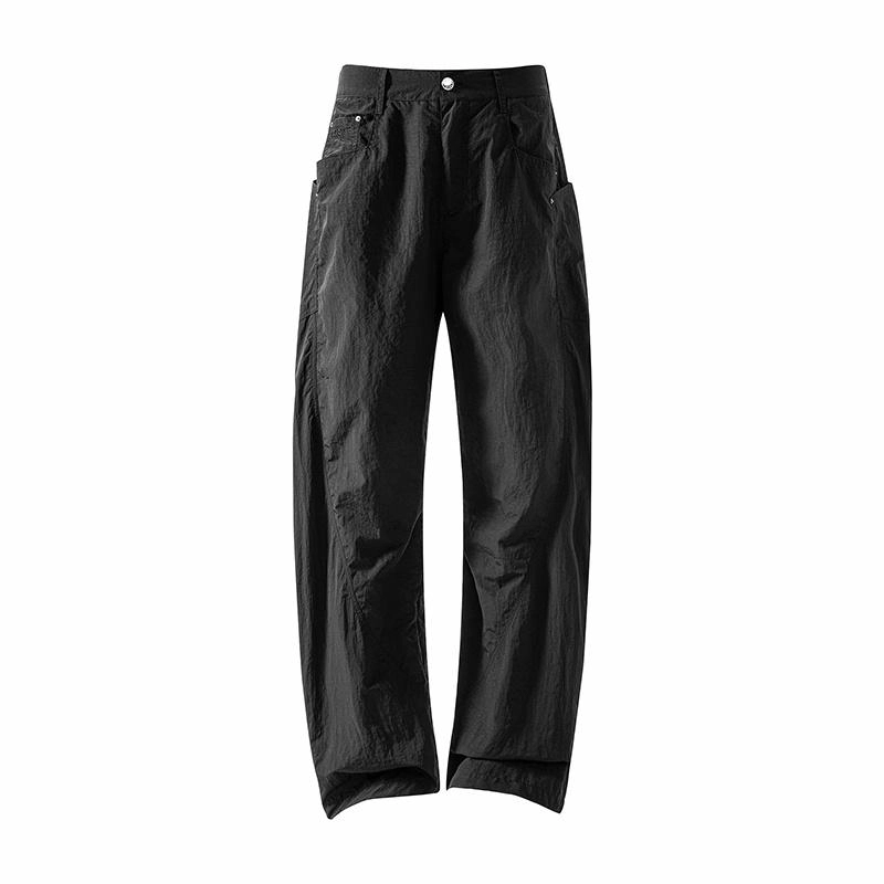 GSUE cleanfit