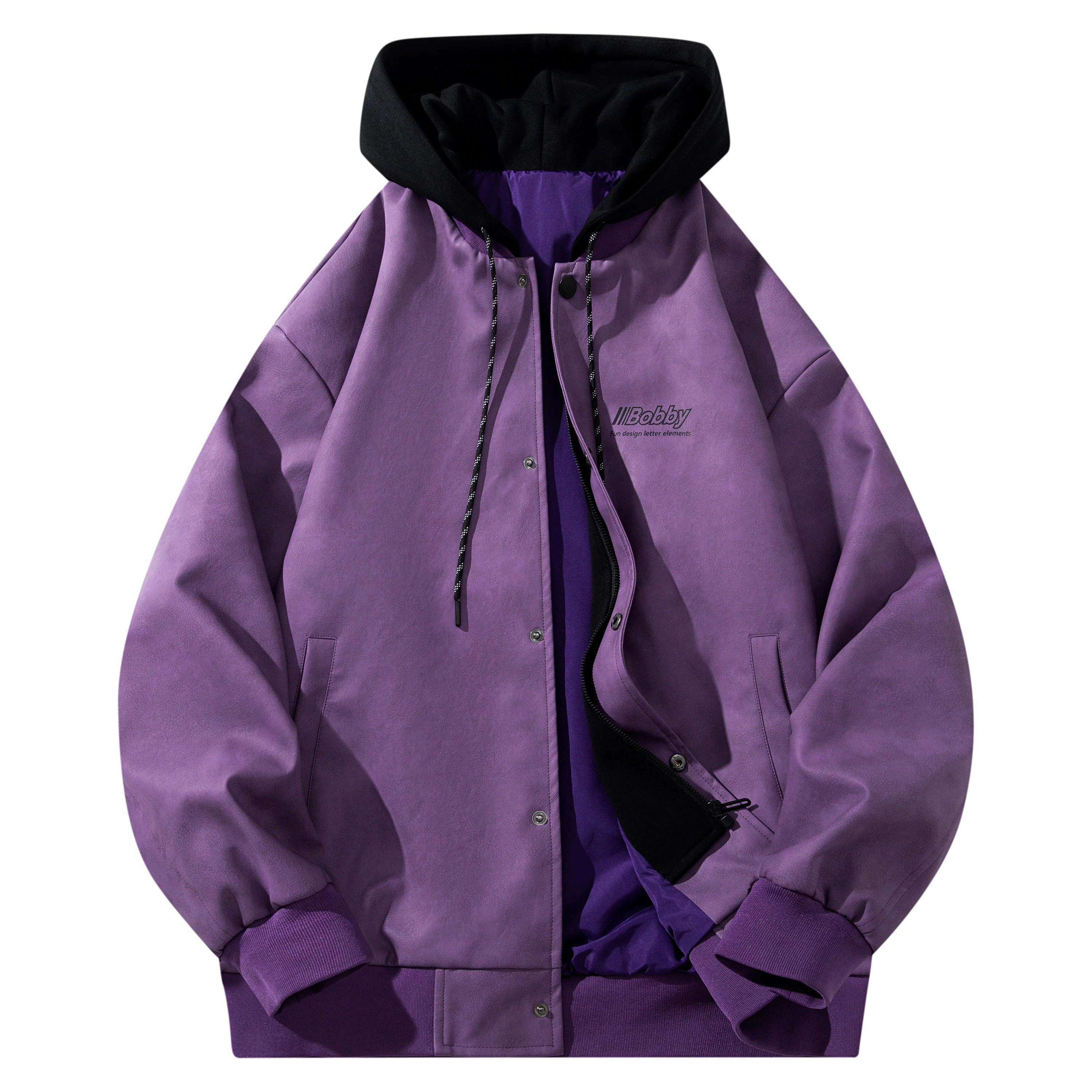 BOBBY ABLEY Logo