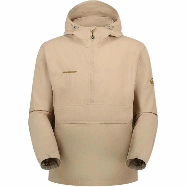 MAMMUT 24SS