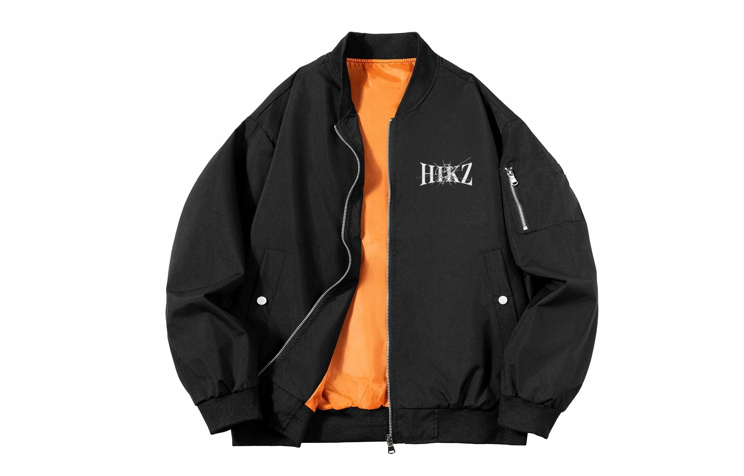 HIKZ