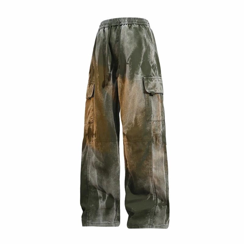 OPMO FW24