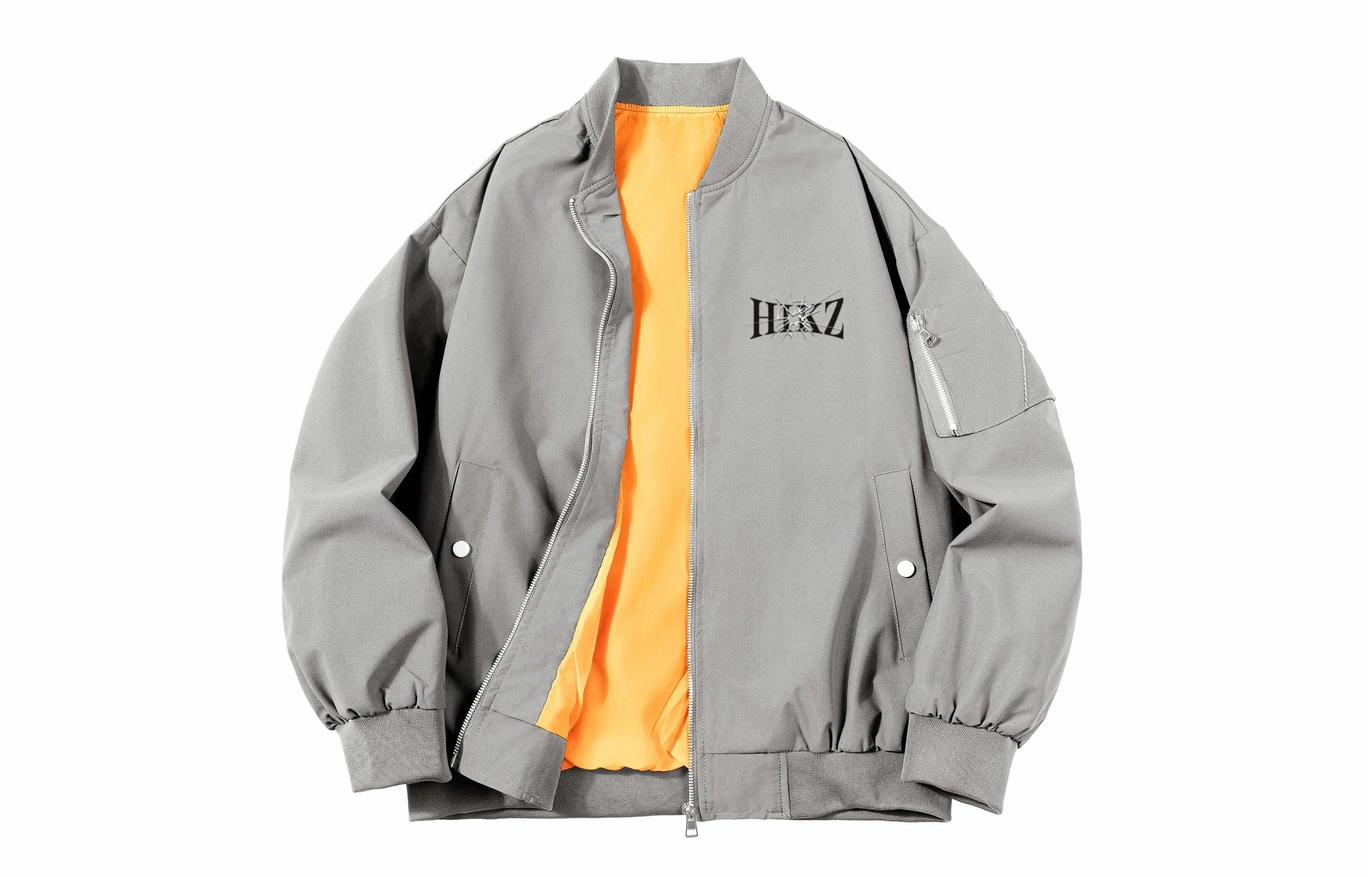 HIKZ