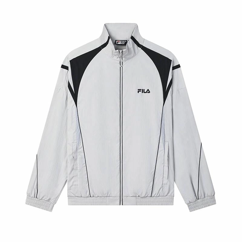 FILA