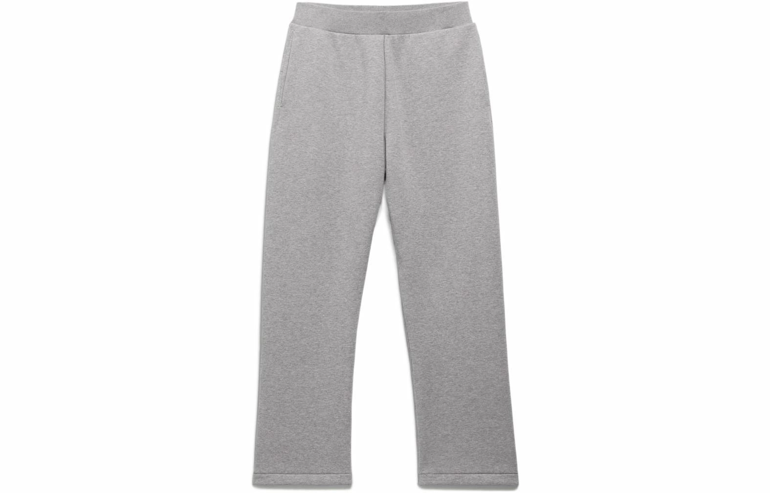 adidas originals Adidas Basketball Chapter 02 PANT Logo