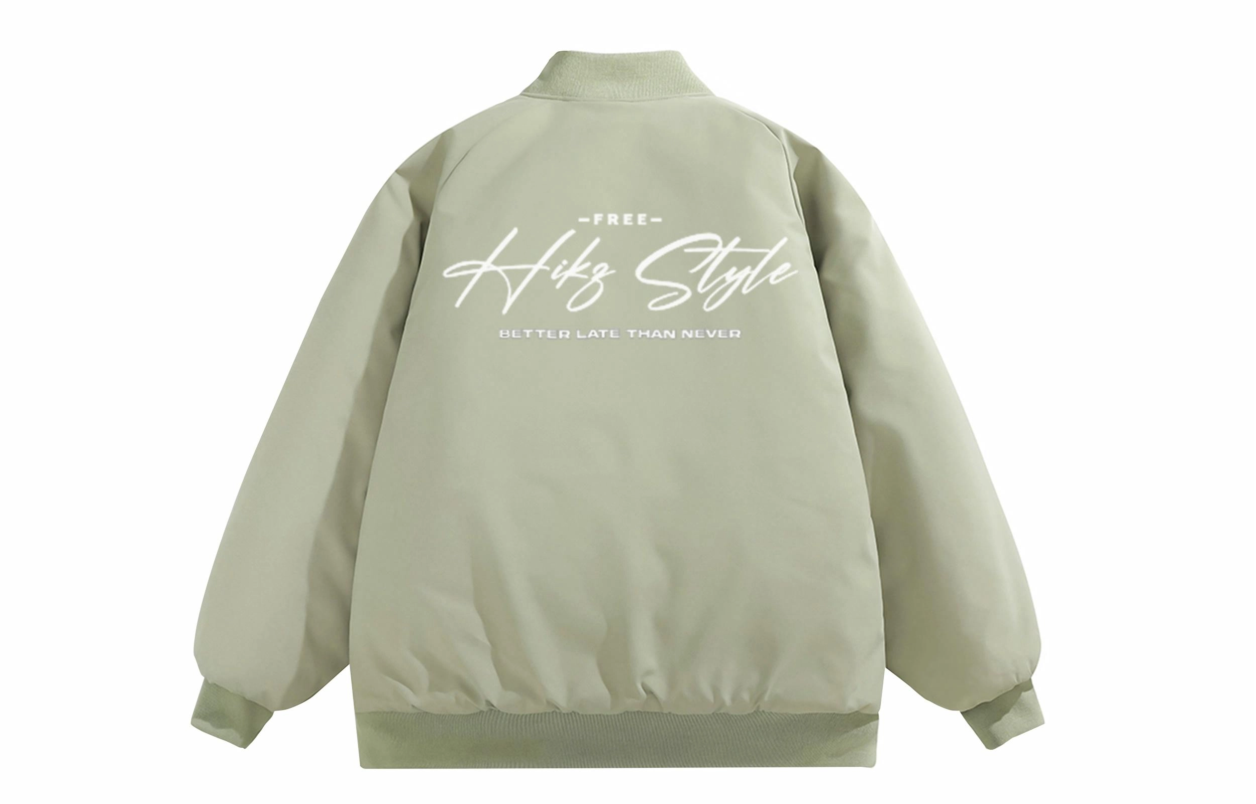 HIKZ LOGO