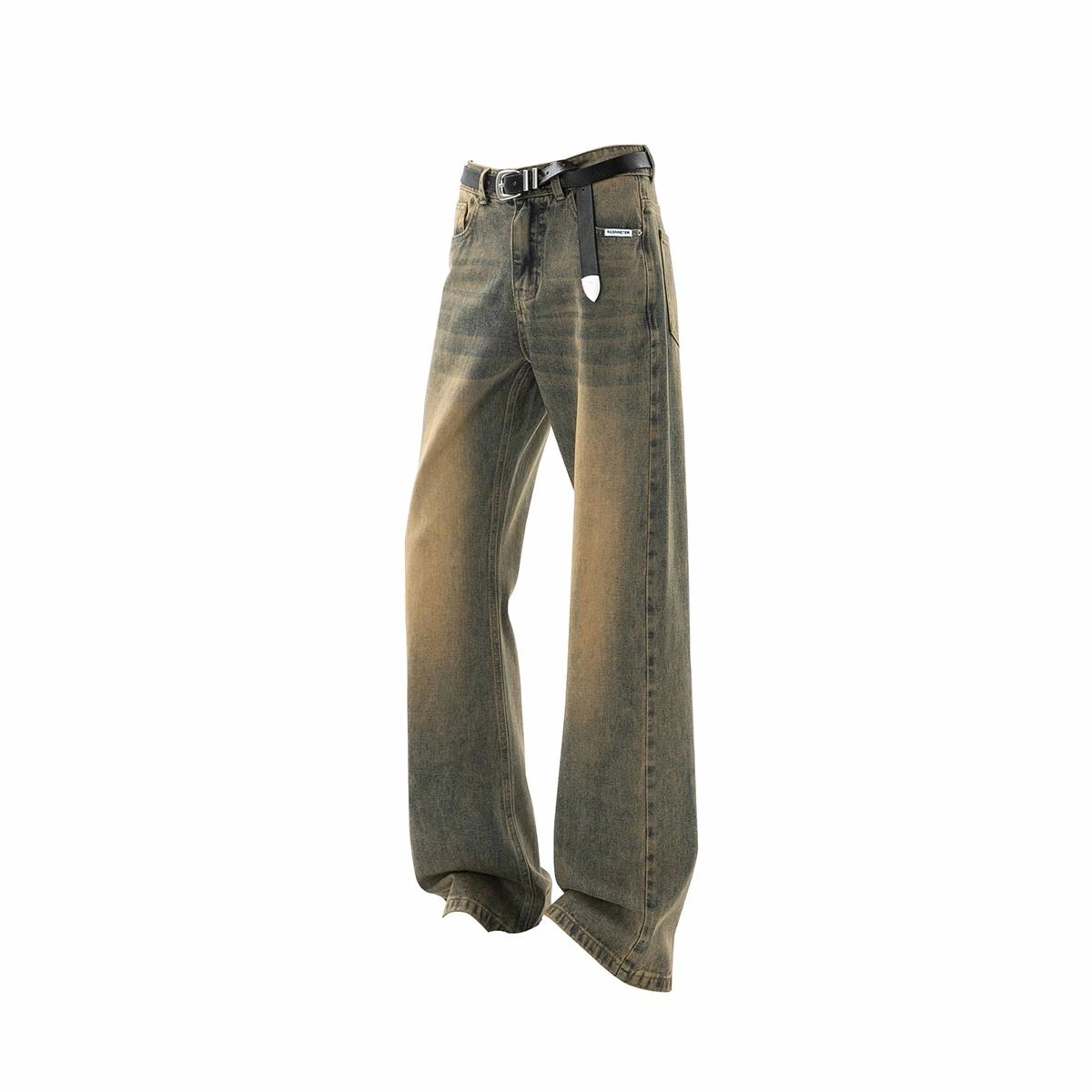 RICE NINE TEN cleanfit