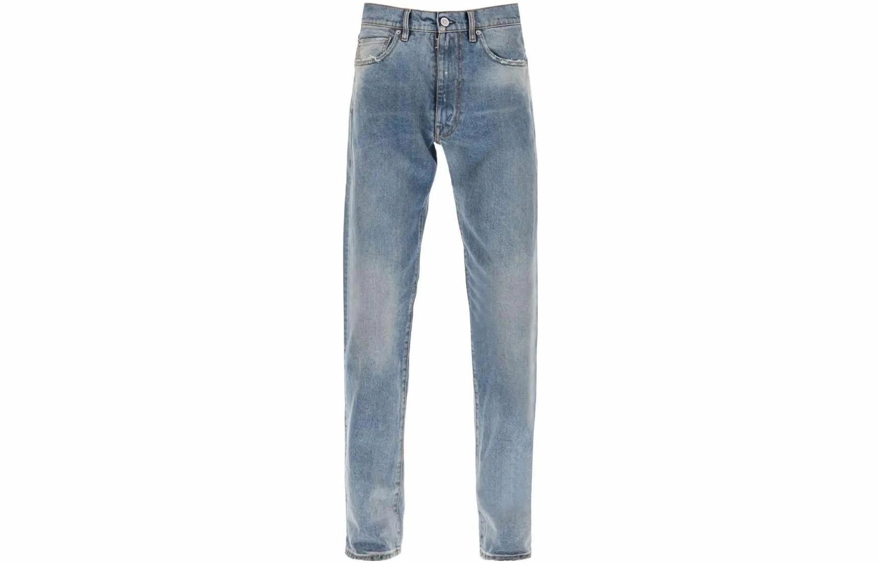 Maison Margiela