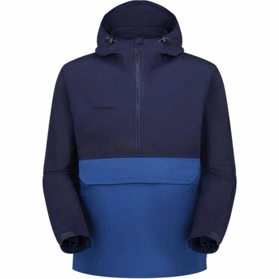 MAMMUT 24SS