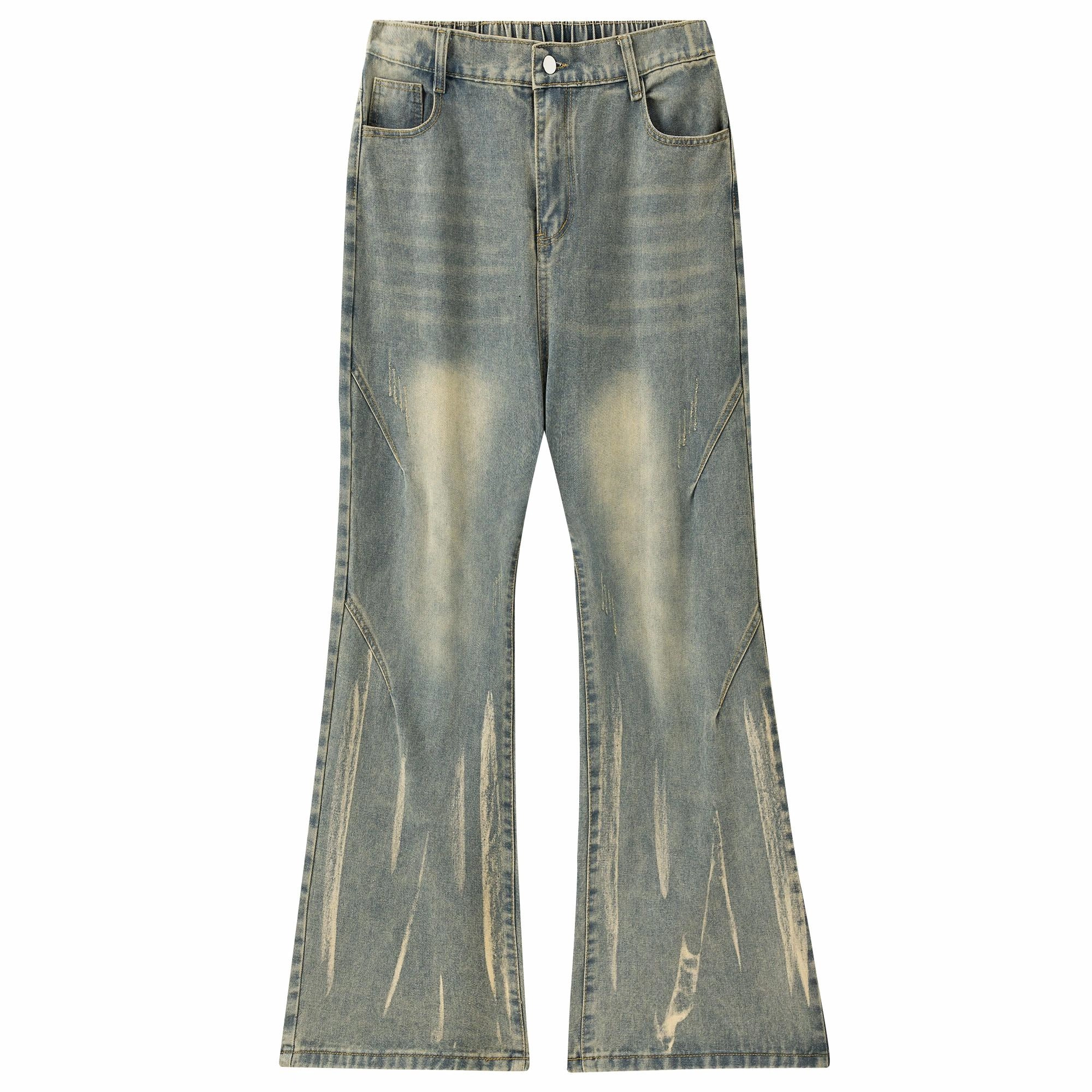 GWAF cleanfit