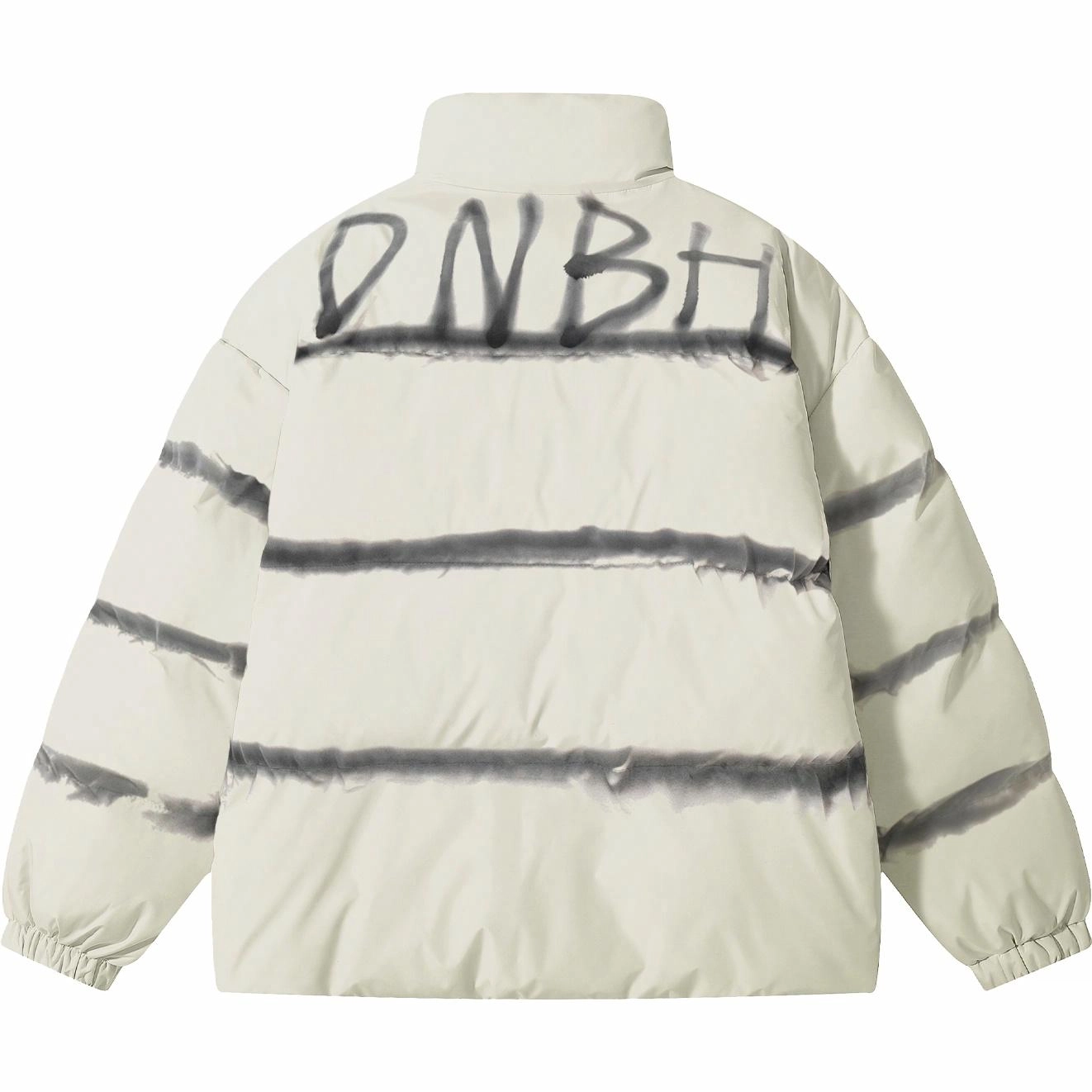 DNBH Logo