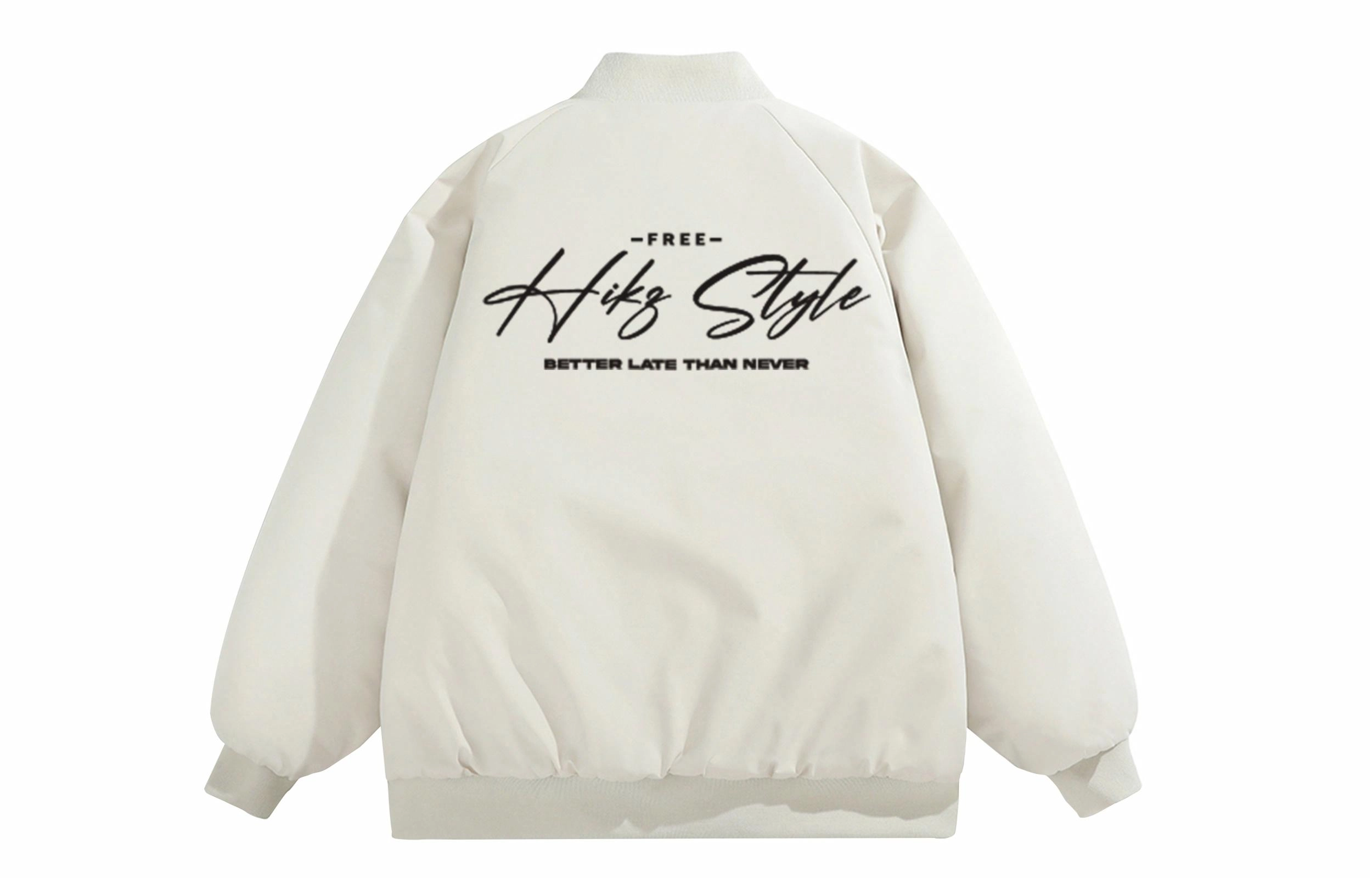 HIKZ LOGO