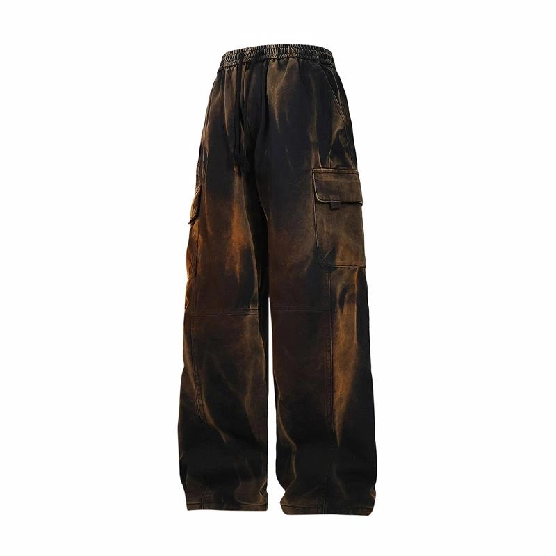 OPMO FW24