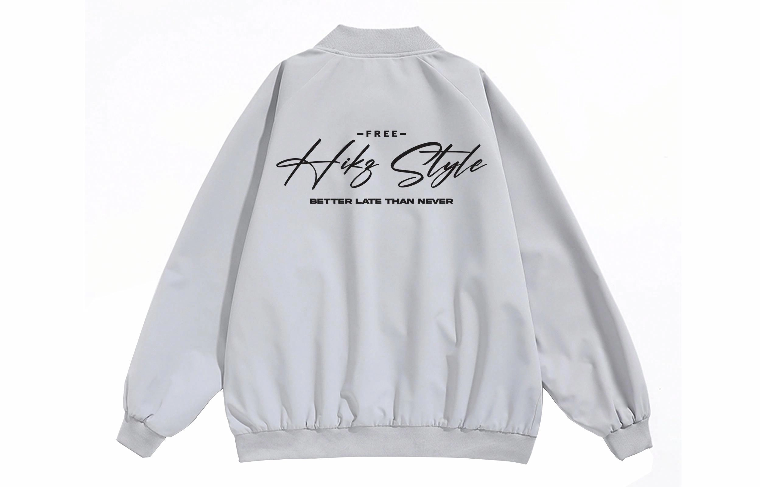 HIKZ LOGO