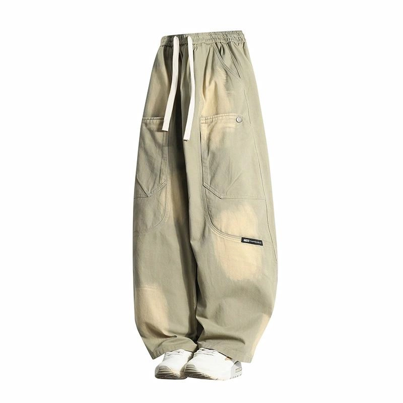 OPMO FW24