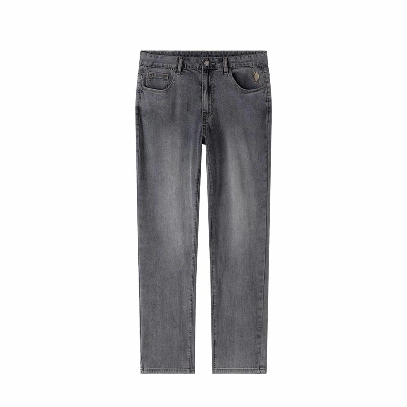 U.S. POLO ASSN.