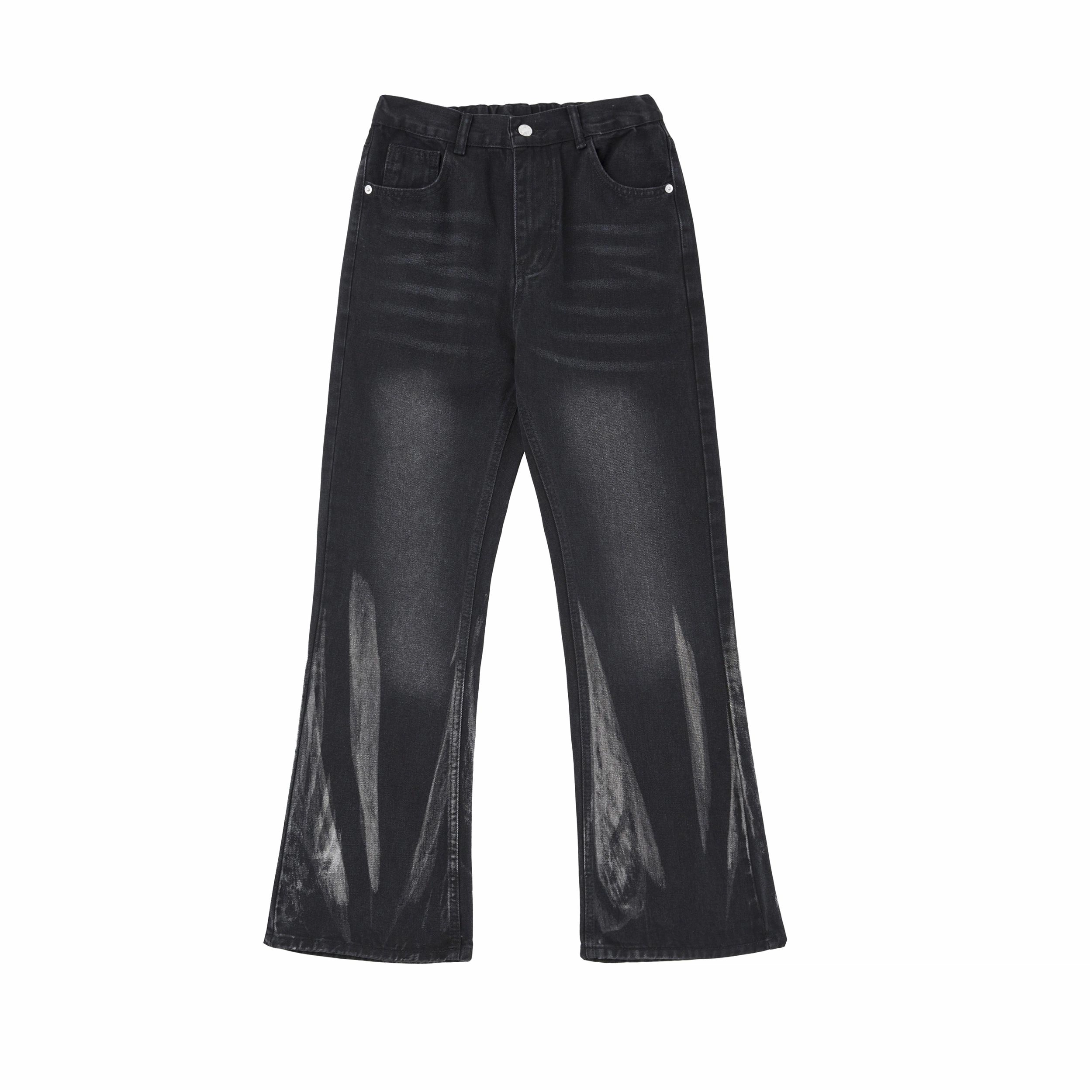 REXSHION clean fit