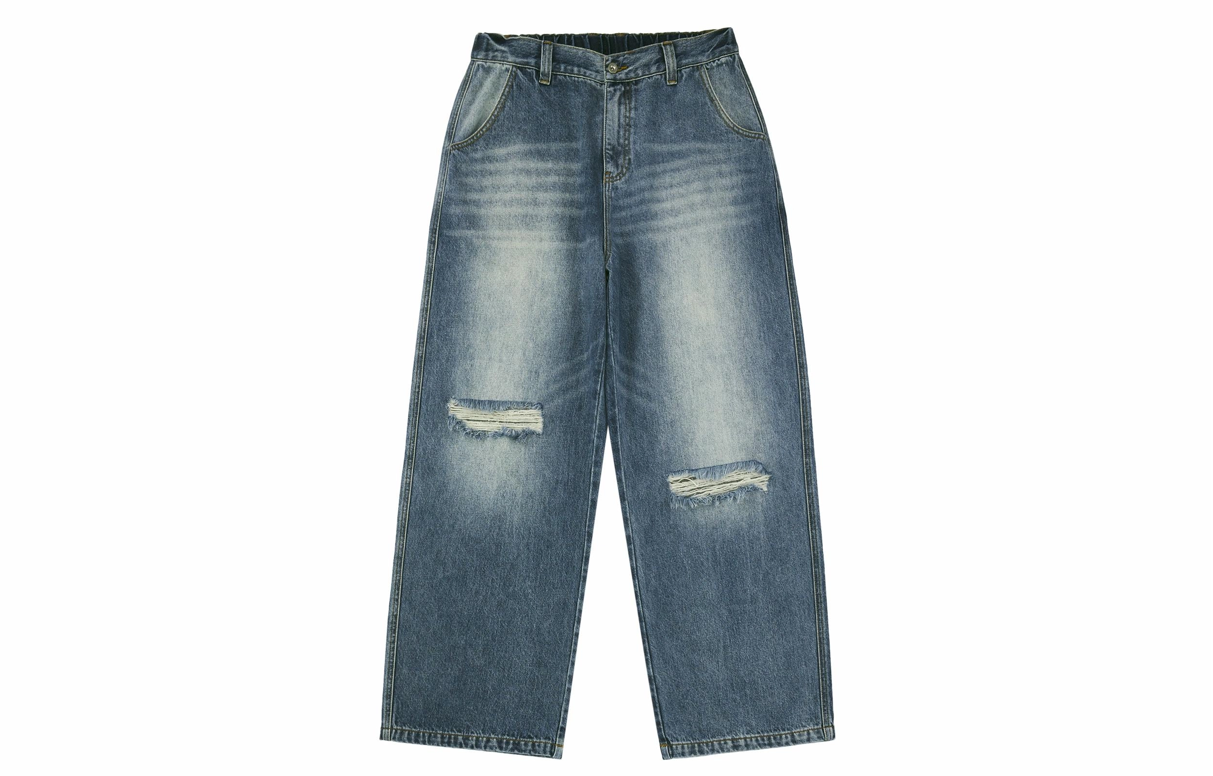 FPA AW23