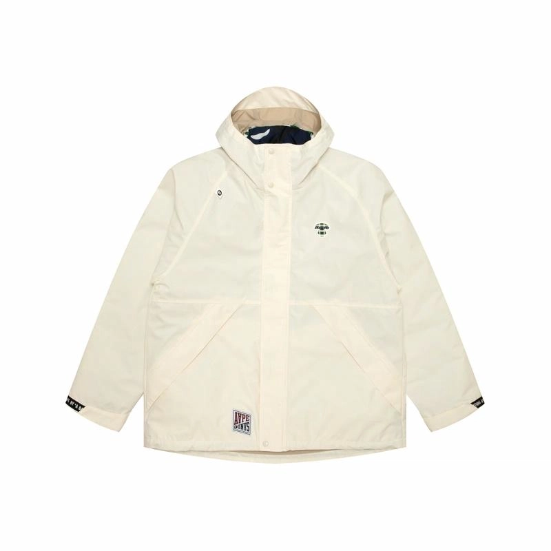 Aape FW24