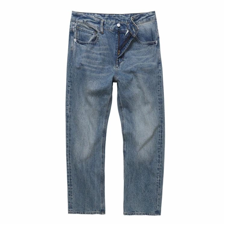 ABLE JEANS