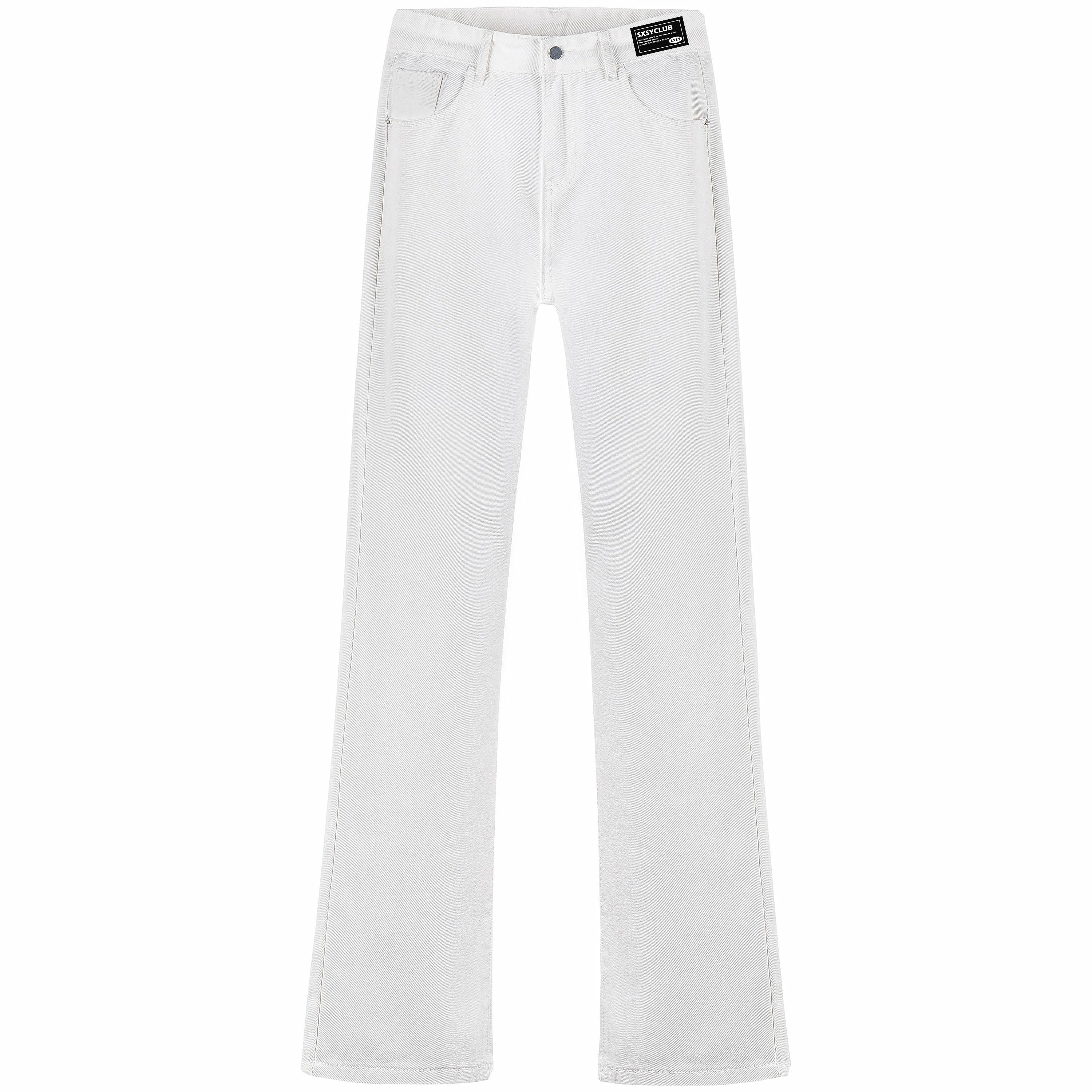 SXSY CleanFit