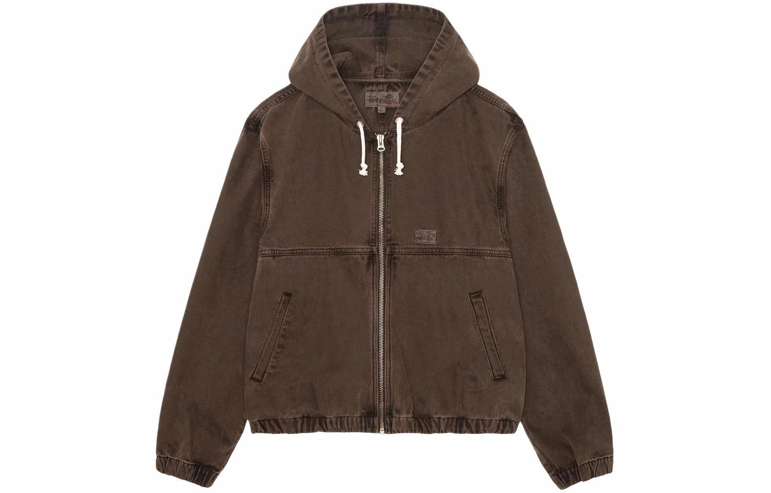 Stussy SS24 Drop2