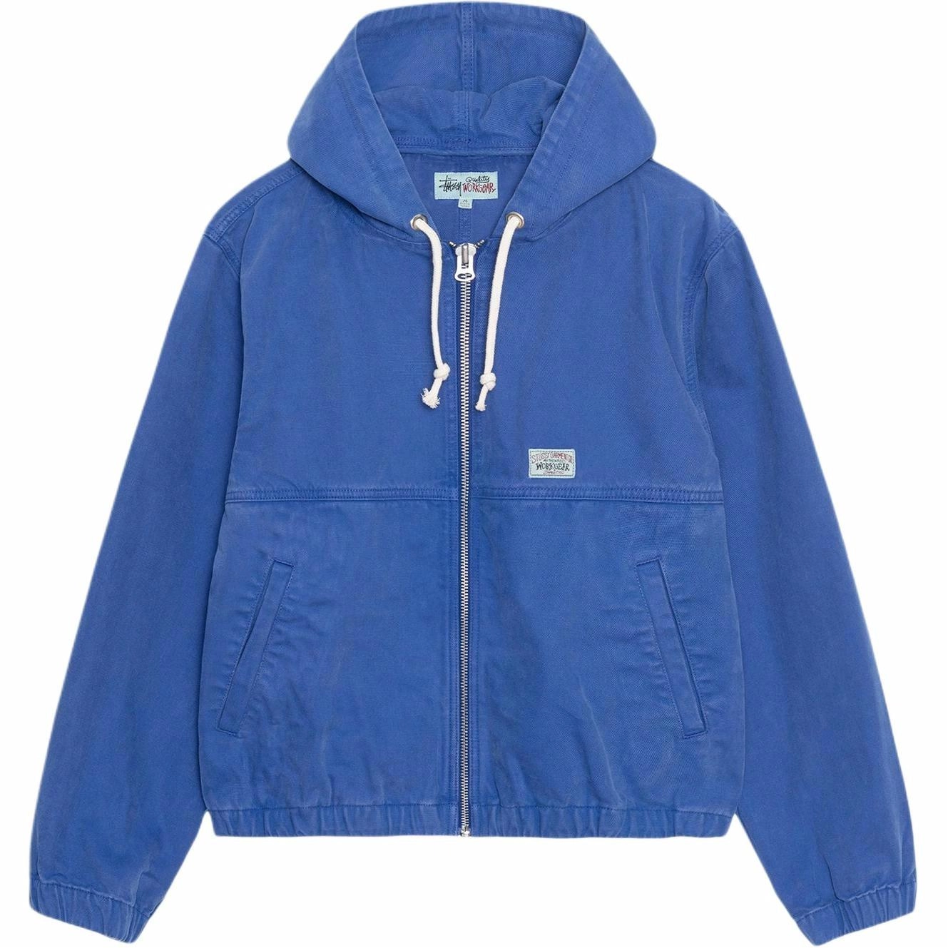 Stussy SS24 Drop2