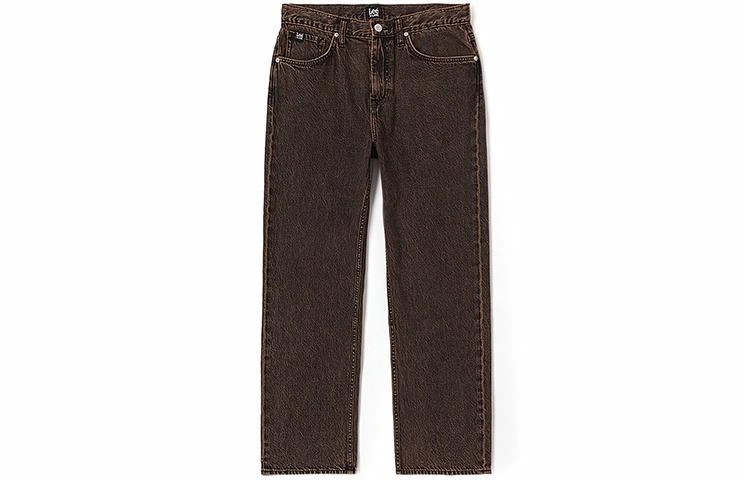 Lee FW23 Y2K