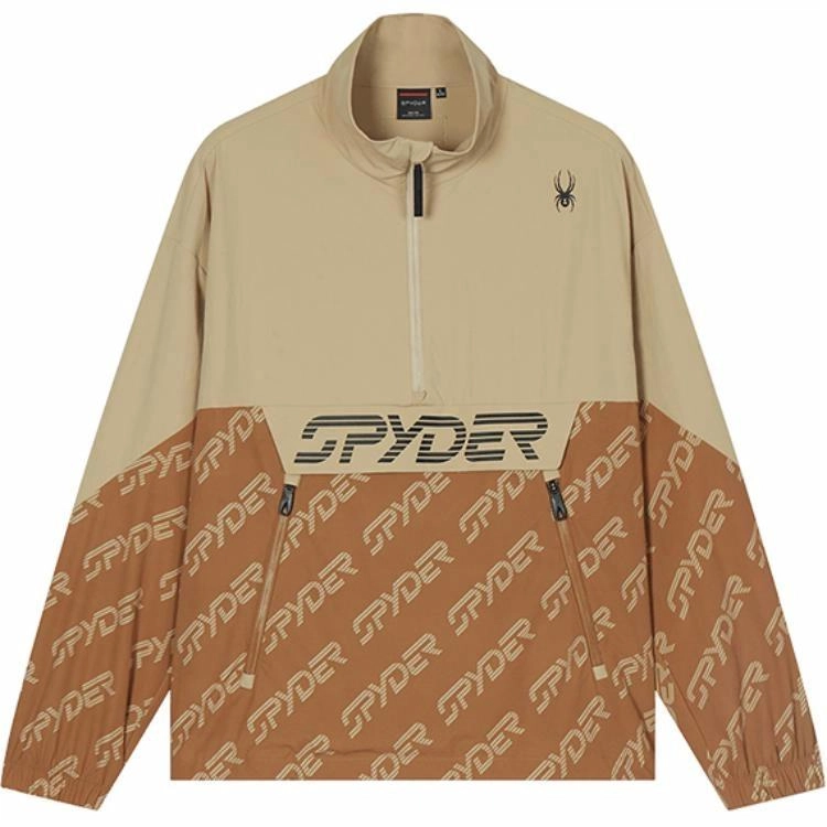 SPYDER 356 STYLE
