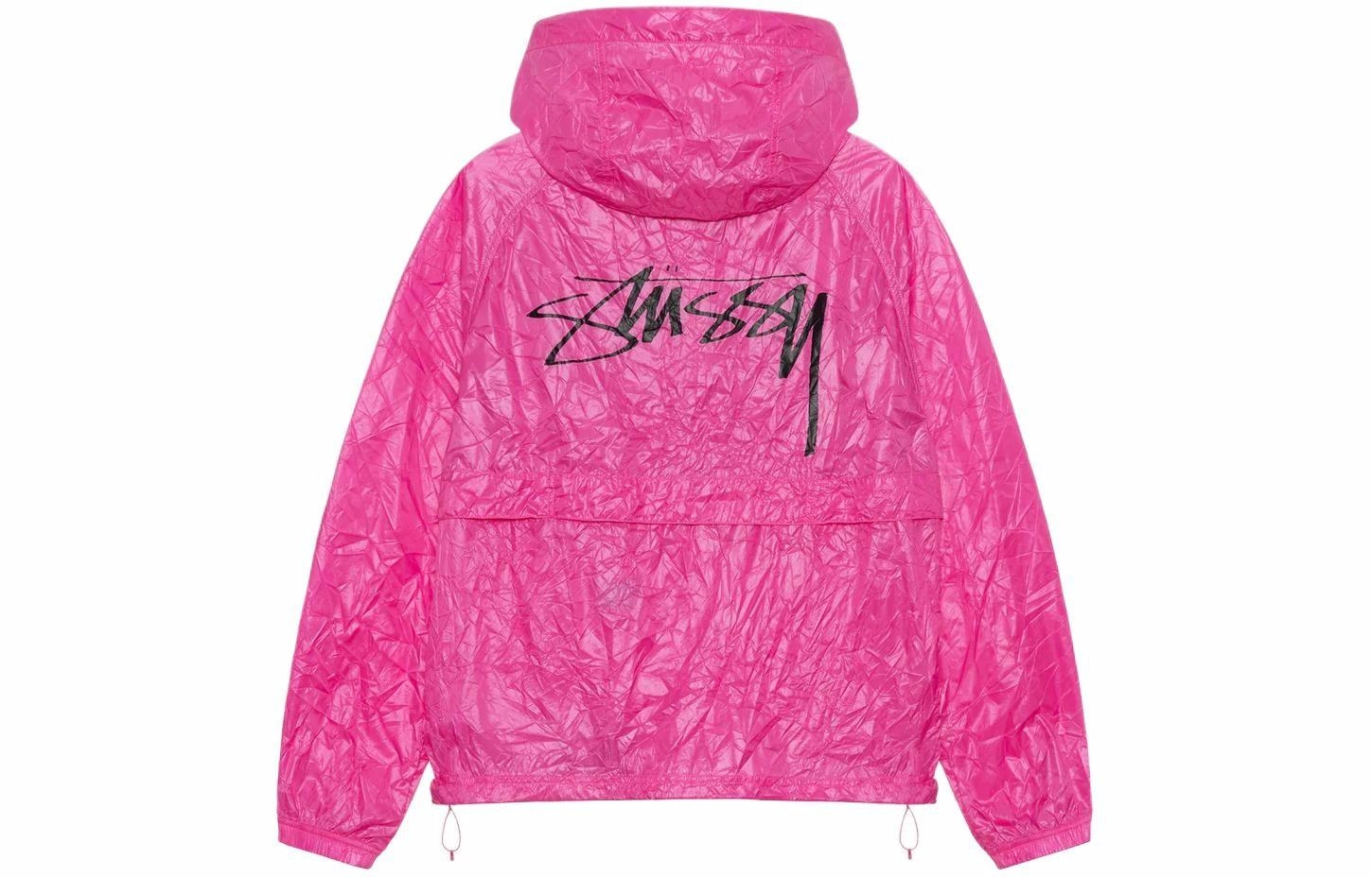 Stussy SS24 Drop2