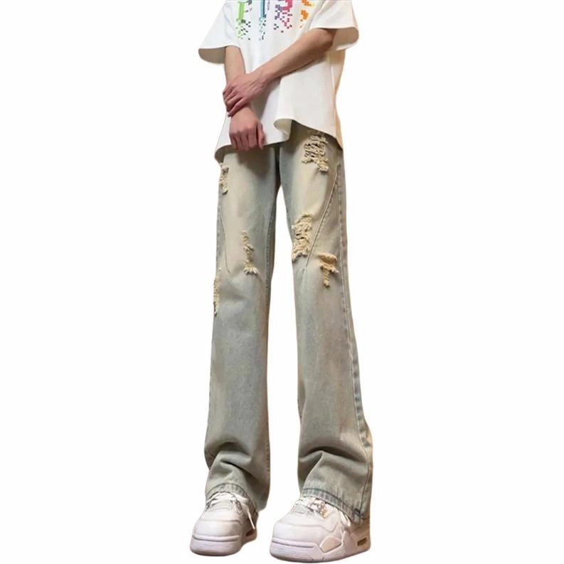 FOREVER 21 vibe