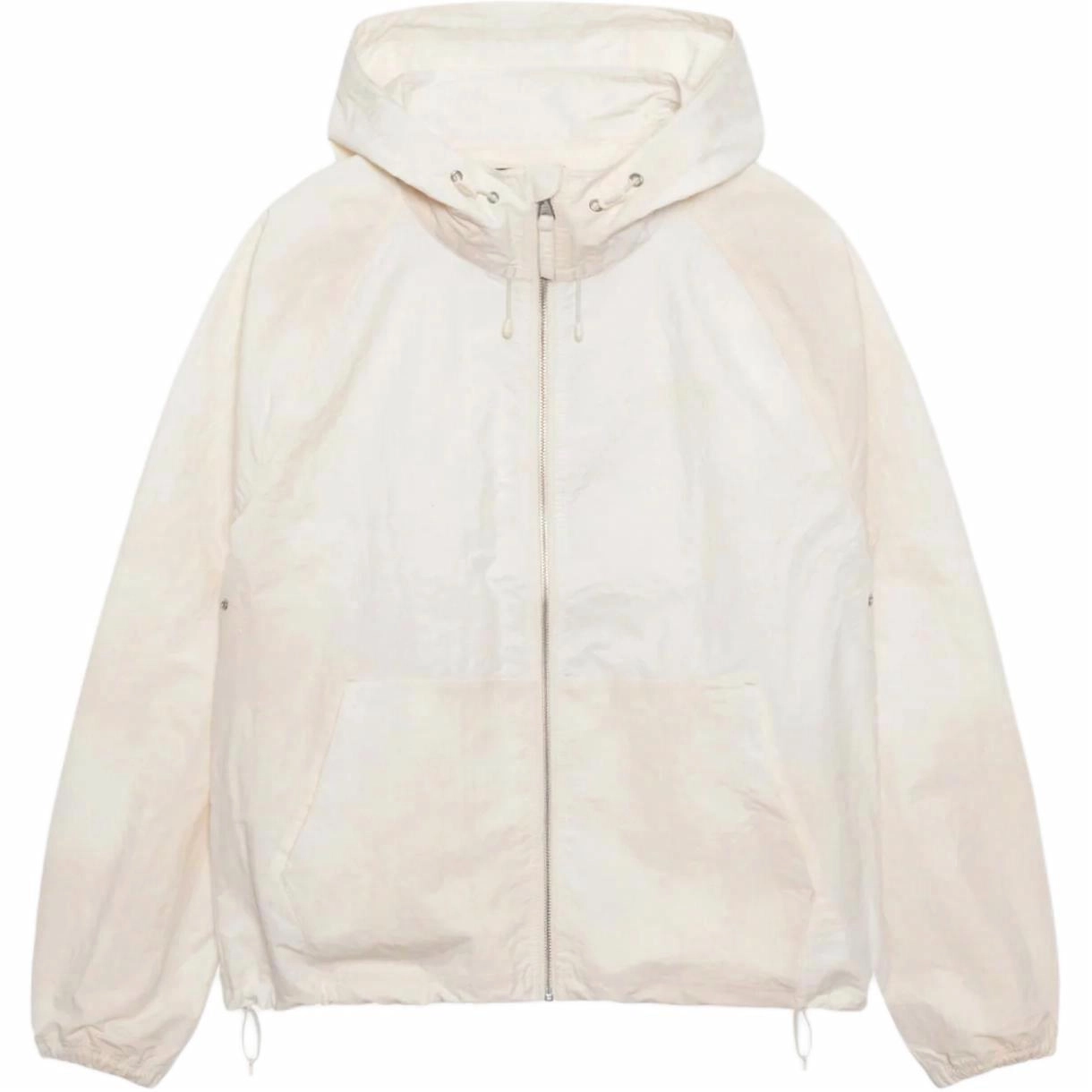Stussy SS24 Drop2