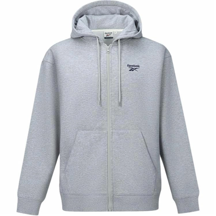 Reebok