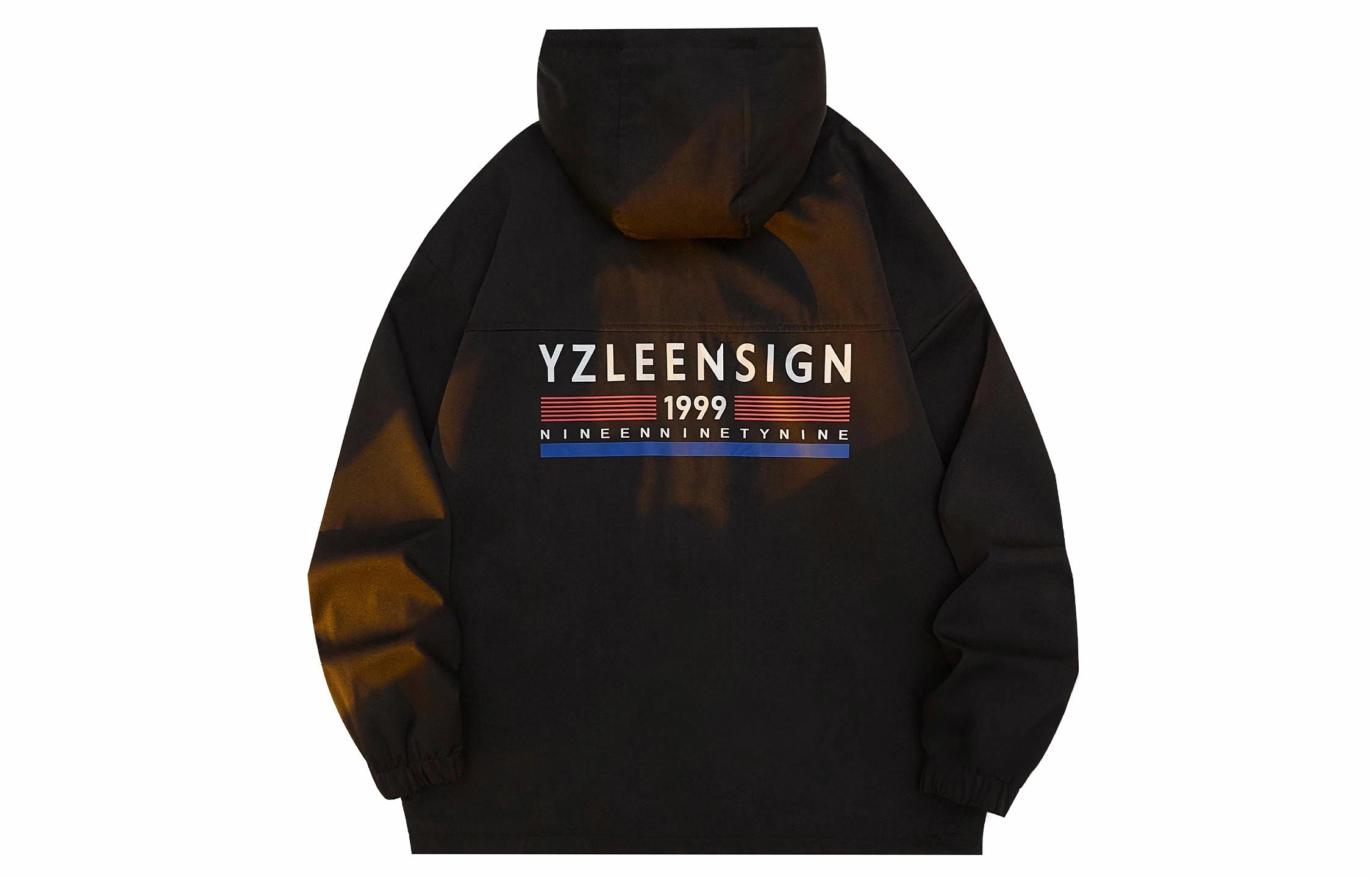 YZ Logo