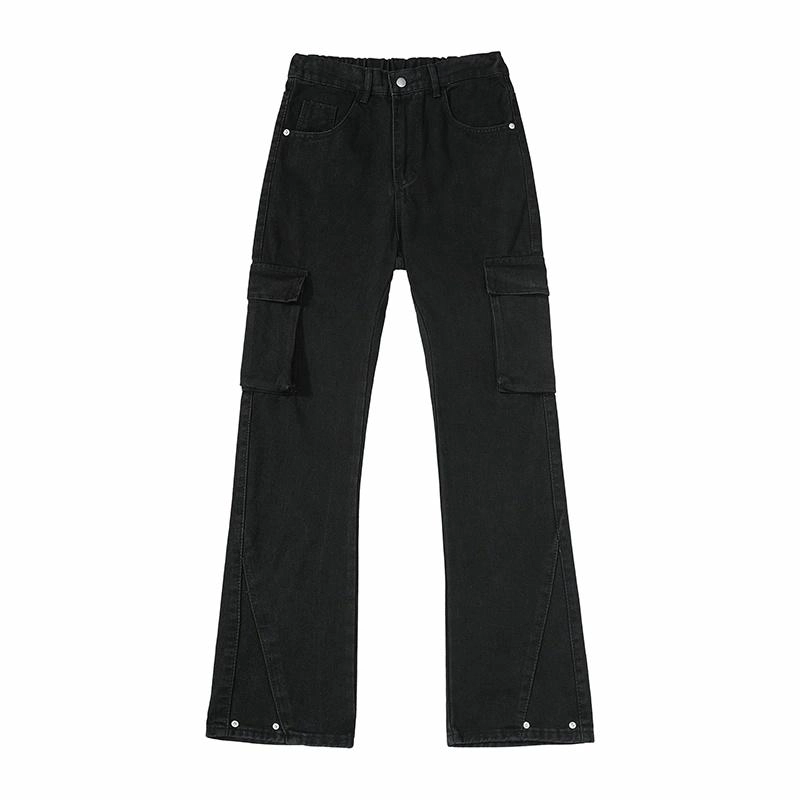 GSUE cleanfit