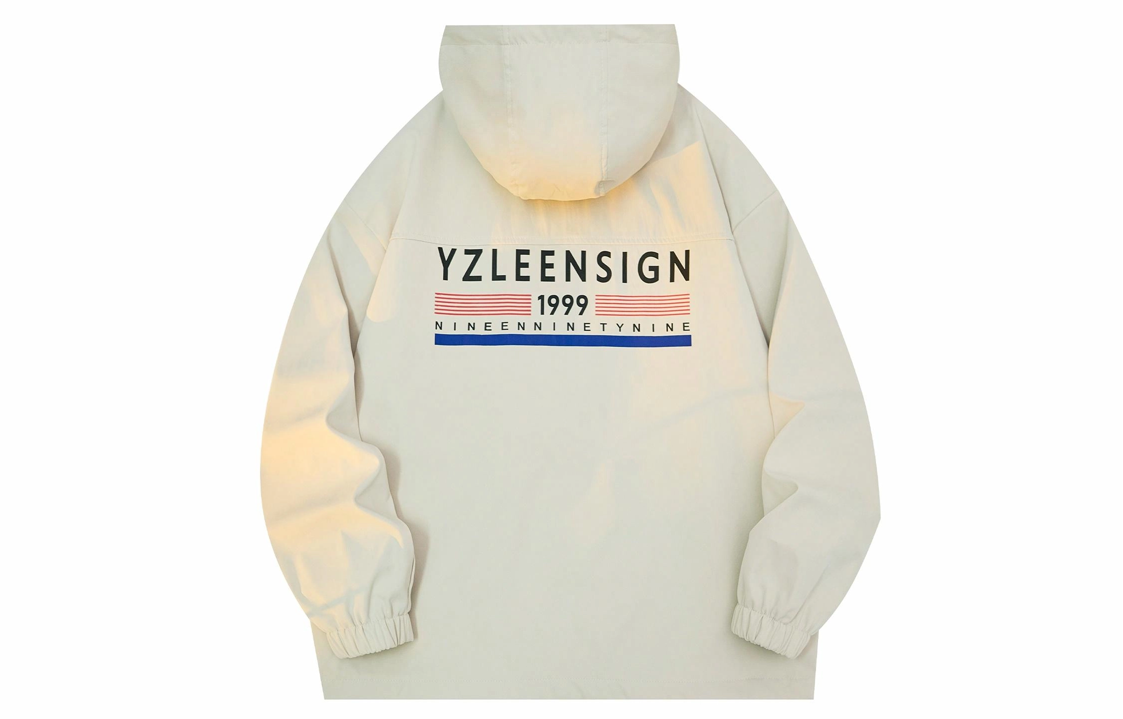 YZ Logo