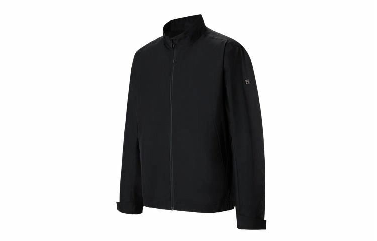KOLON SPORT GTX 2L