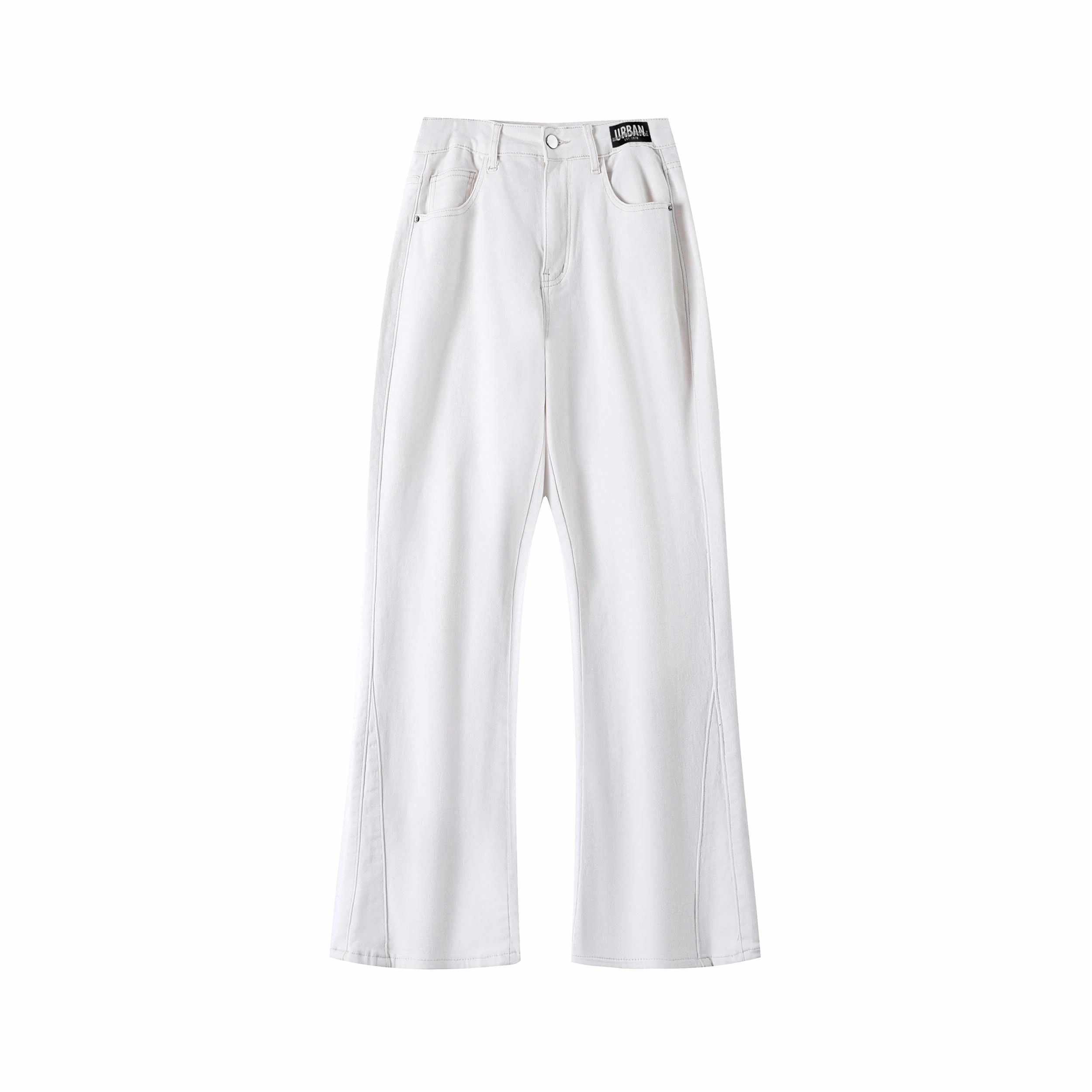 URBAN AUTHENTIC