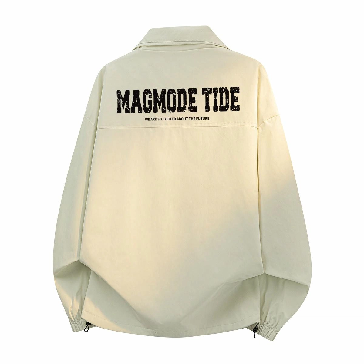 magmode