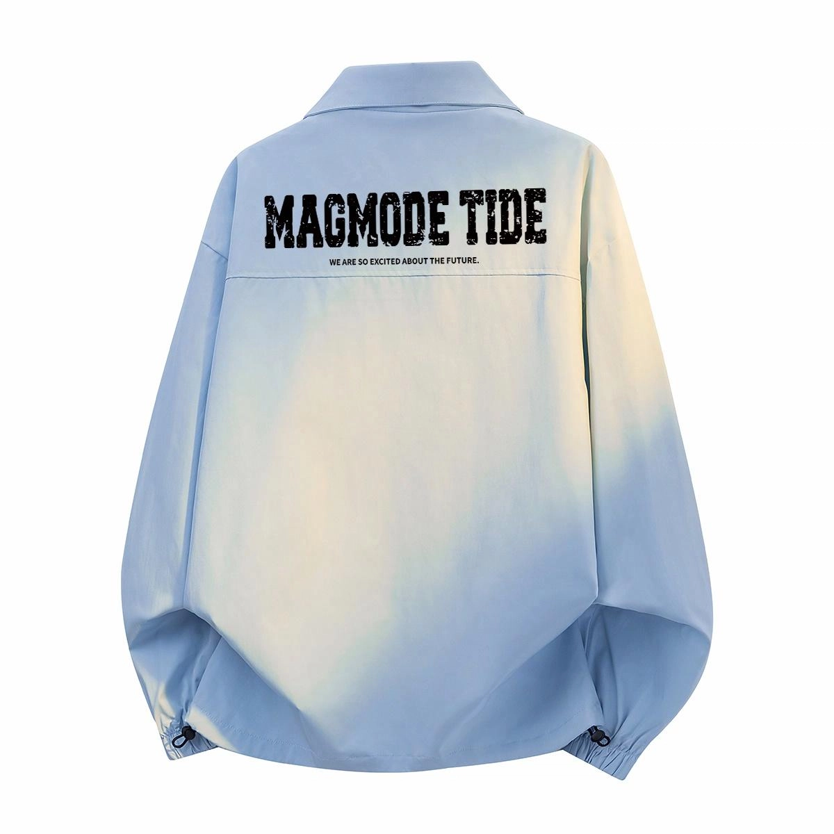 magmode