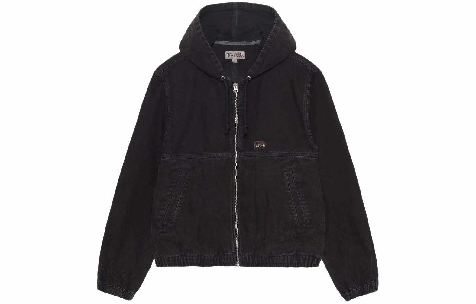 Stussy SS24 Drop2