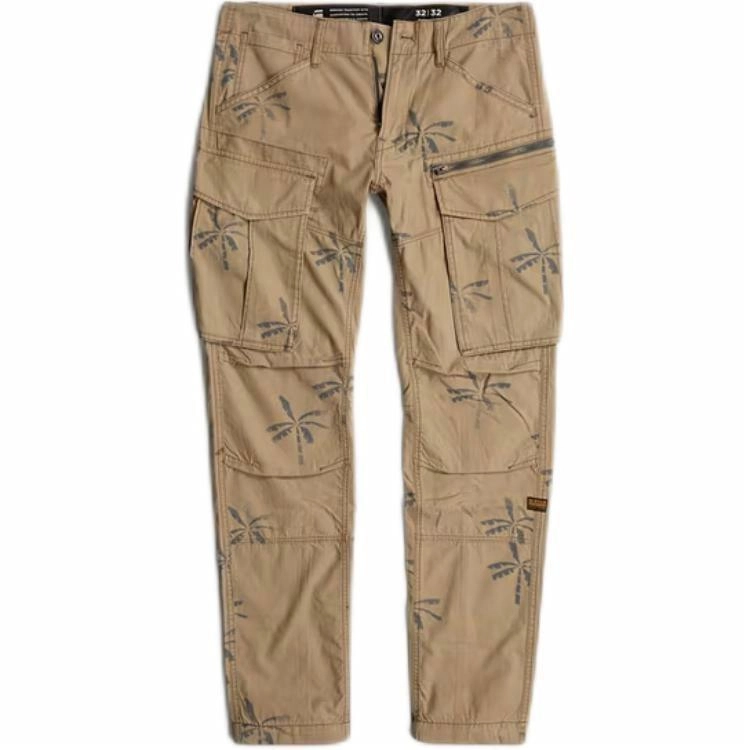 G-STAR RAW