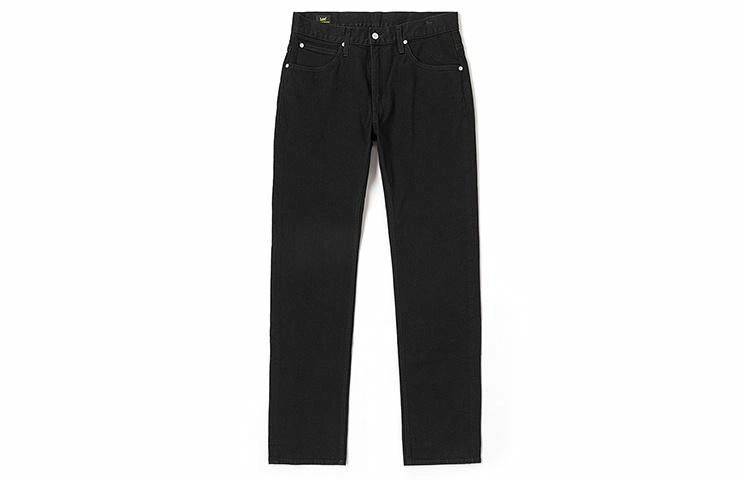 Lee FW23 726