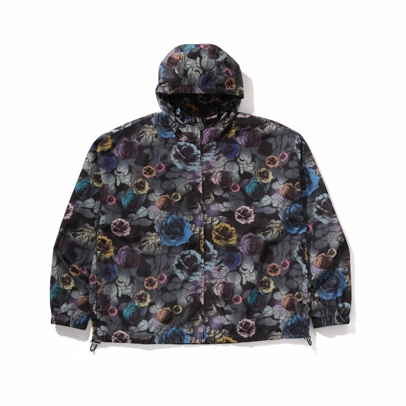 A BATHING APE FW24