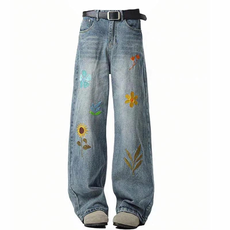 SOCKKEY