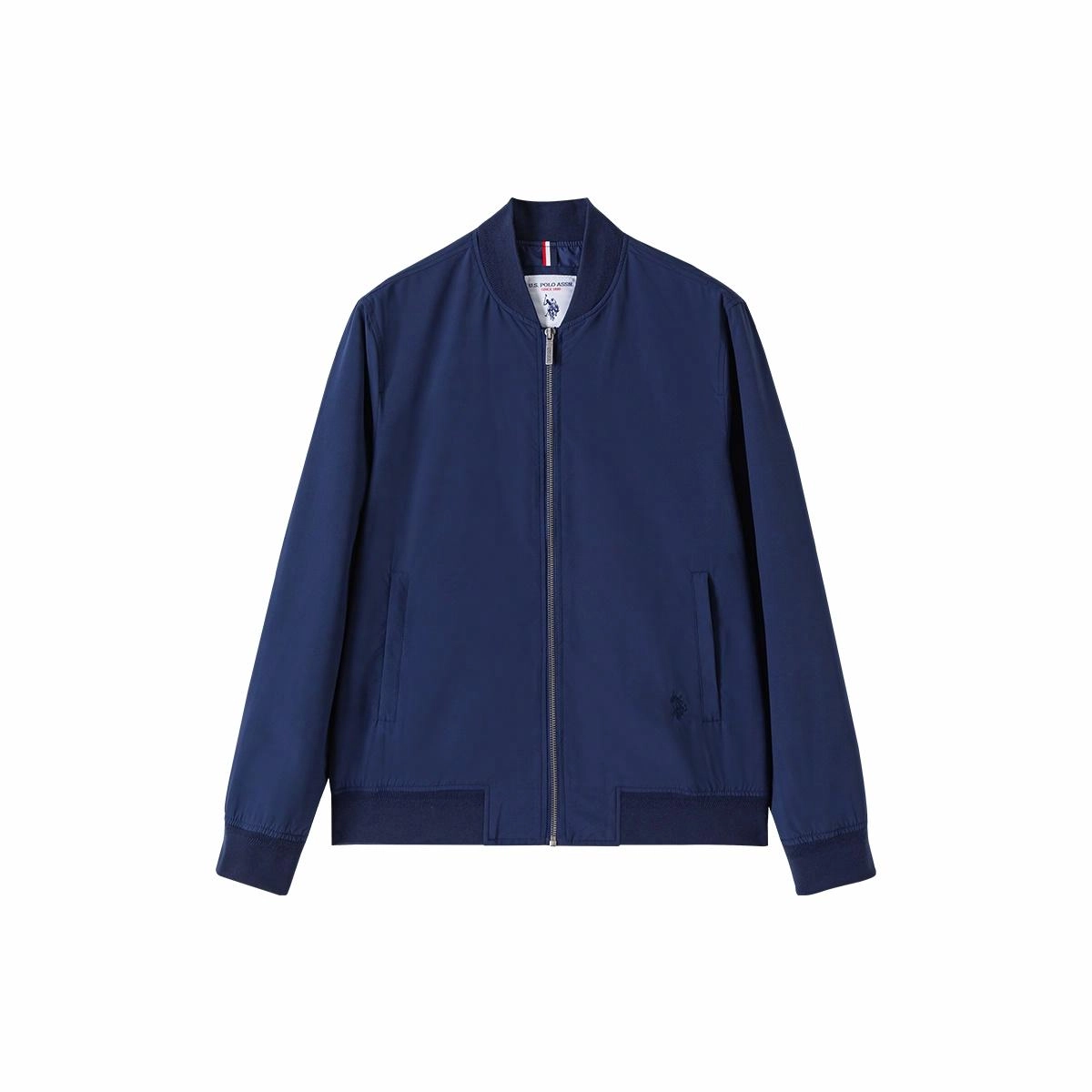 U.S. POLO ASSN.