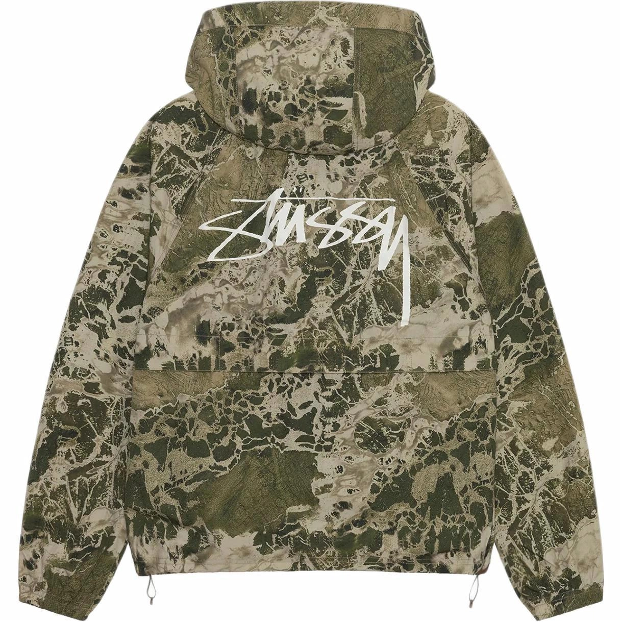 Stussy SS24 Drop2
