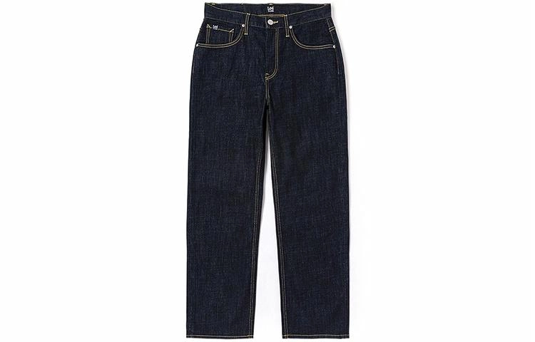 Lee XLINE FW23