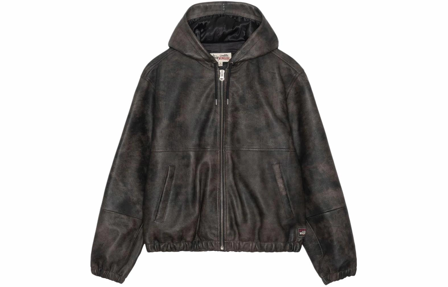 Stussy SS24 Drop2